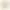 Imagen del producto Queso gouda Jacas (1 kg/2.2 lb)