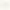 Imagen del producto Mantequilla con sal ligth Froxa (250 g/8.82 oz)