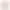 Imagen del producto Pechuga de pollo Seara (2 kg/4.41 lb)