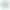 Imagen del producto Queso americano blanco para sandwiches Lunchitas (272 g/9.59 oz)