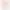 Imagen del producto Molleja de Pollo Aurora (1 kg/2.2 lb)