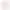 Imagen del producto Arroz blanco tipo 1 Rainha (1 kg/2.2 lb)