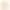 Imagen del producto Pollo Entero Seara (1.3 kg/2.87 lb)
