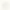 Imagen del producto Aceite de girasol Abril (1 L)