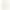 Imagen del producto Aceite de soja Solemne (900 ml)