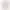 Imagen del producto Arroz blanco tipo 1 Rainha (1 kg/2.2 lb)