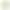 Imagen del producto Té de Menta poleo La Barraca (1.5 g/0.05 oz)