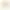 Imagen del producto Té de Manzanilla La Barraca (20 U)