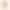 Imagen del producto Colorante alimentario La Barraca (1.1 lb/500 g)