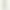 Imagen del producto Aceite de oliva virgen extra Pedriza (1 L)