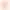 Imagen del producto Filete de Pescado Emperador Mamey Pescaito (1 lb/453.59 g)